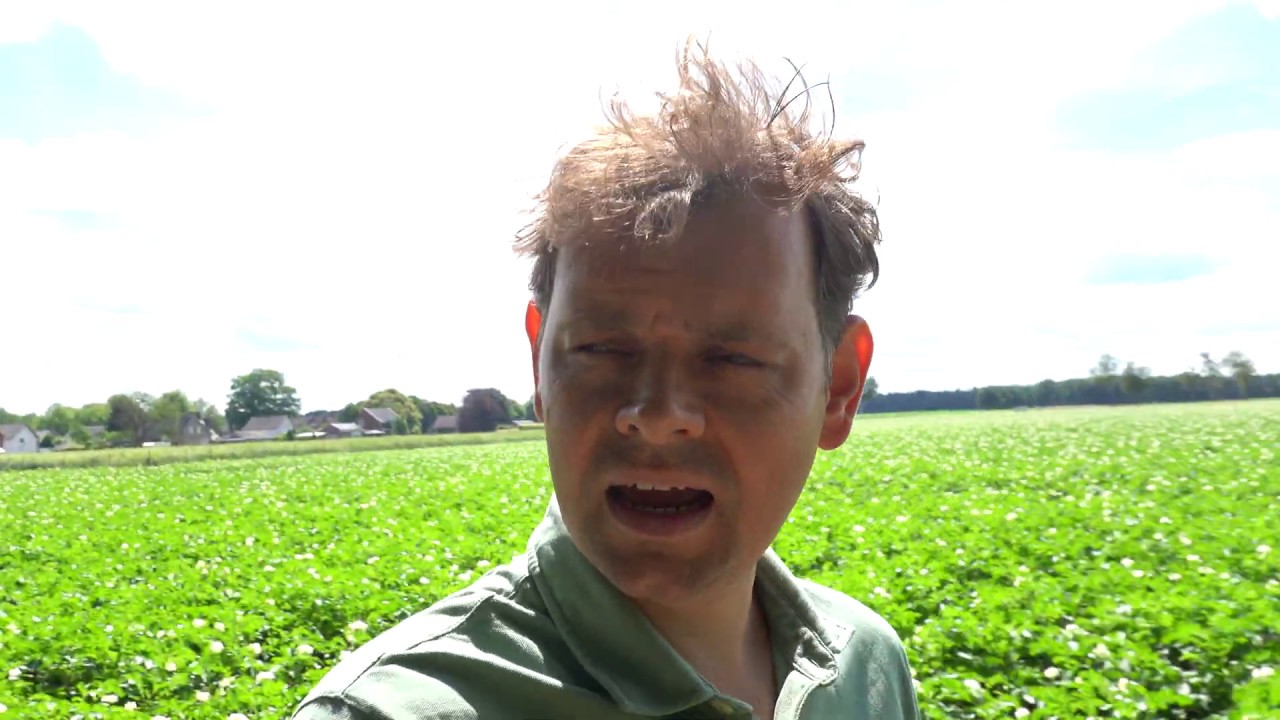#1 Hoe kan ik het beste doelen stellen?