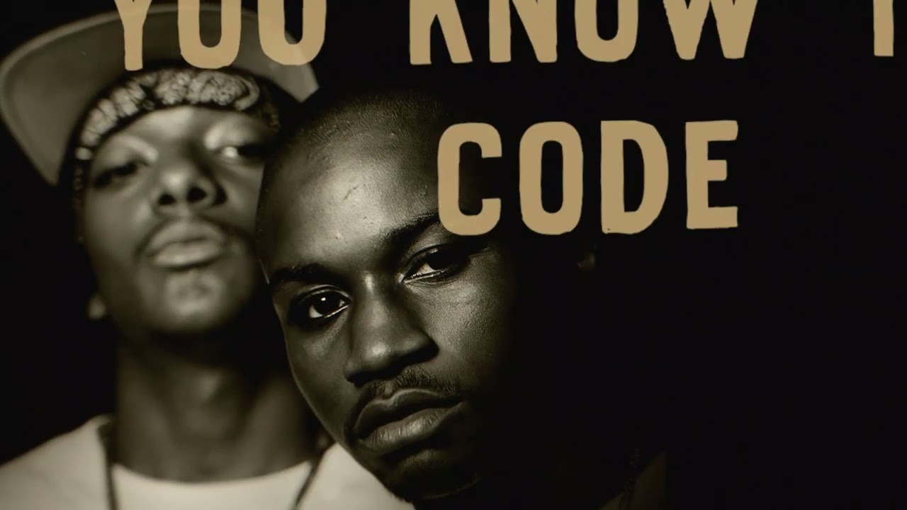 Mobb Deep - 