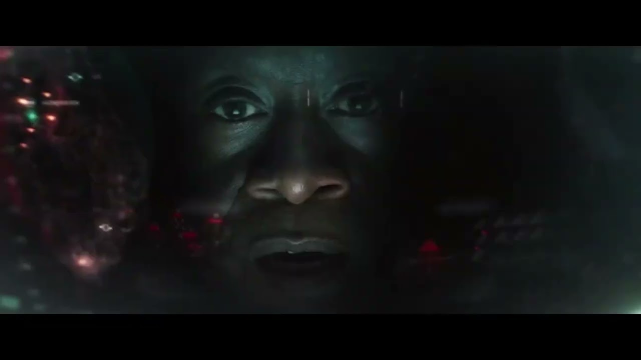 War Machine Tribute