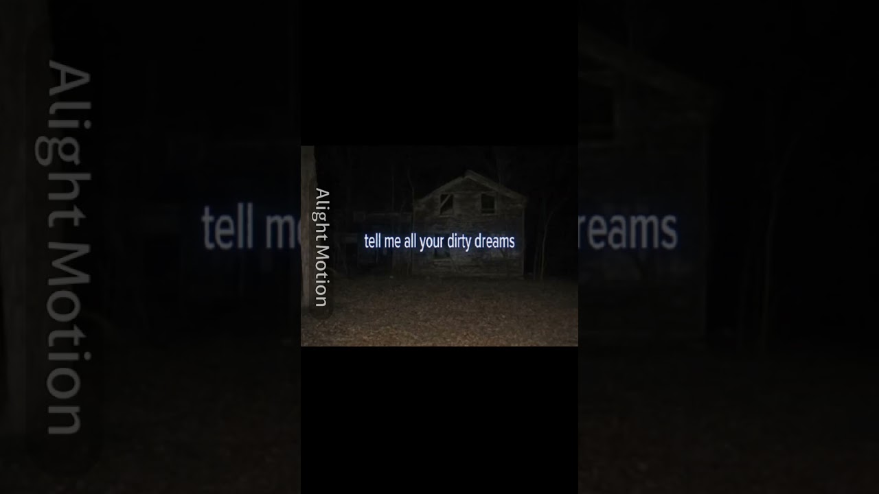SCREAM 4 MY ICE CREAM! #song #lyrics #lyric #edit #fyp #short