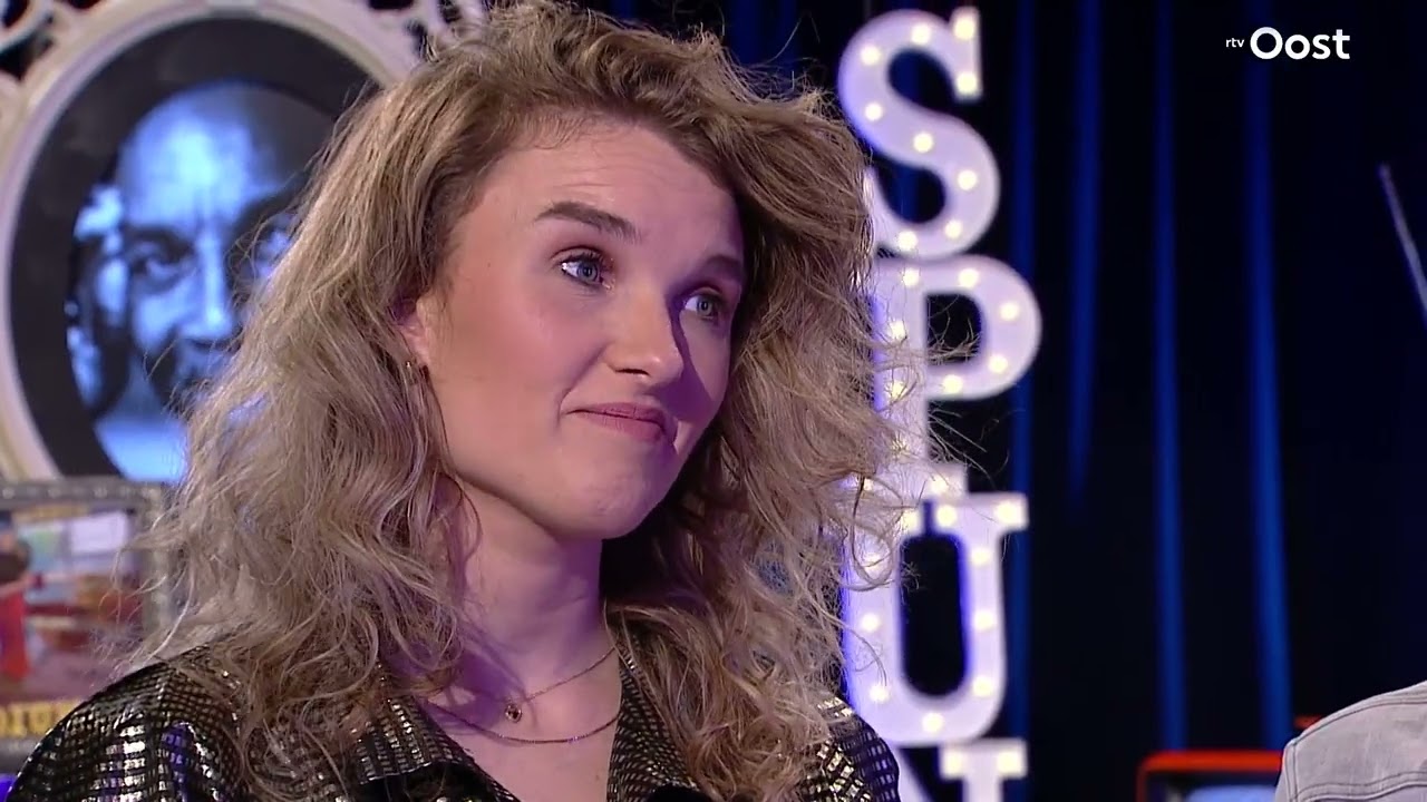 Festivals, experimentele dialectmuziek en domino | SPUNCK Podium