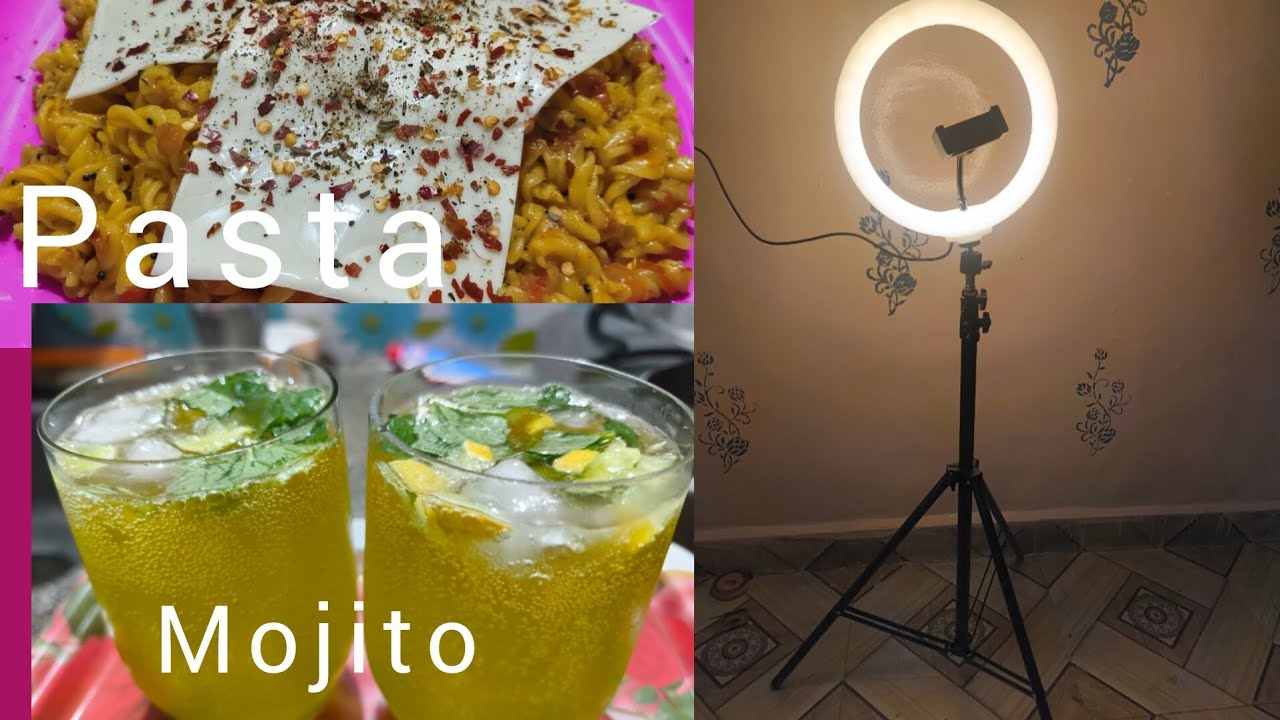 Ramzan day. 3️⃣ Bina  boil  kiye hue pasta banaenge kukar mein
