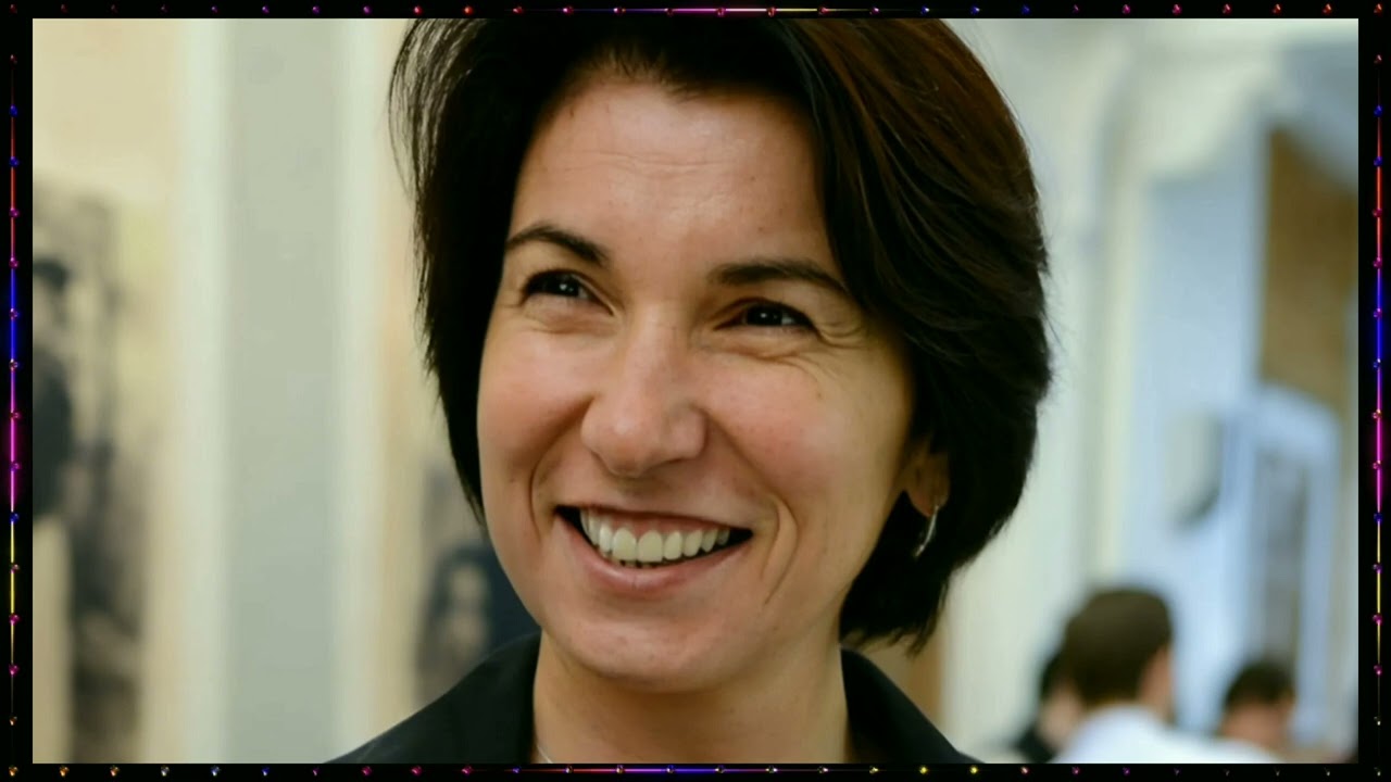 ИРАДА ЗЕЙНАЛОВА ПРО МАЛЬЧИК ИДИ В ЖОПУ ОТСЮДА