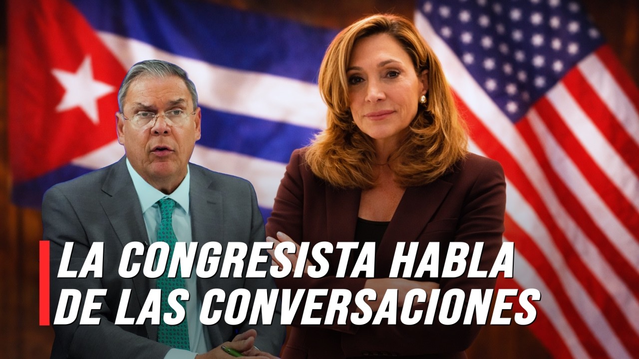 Todos los detalles de las conversaciones entre La Habana y Washington.
