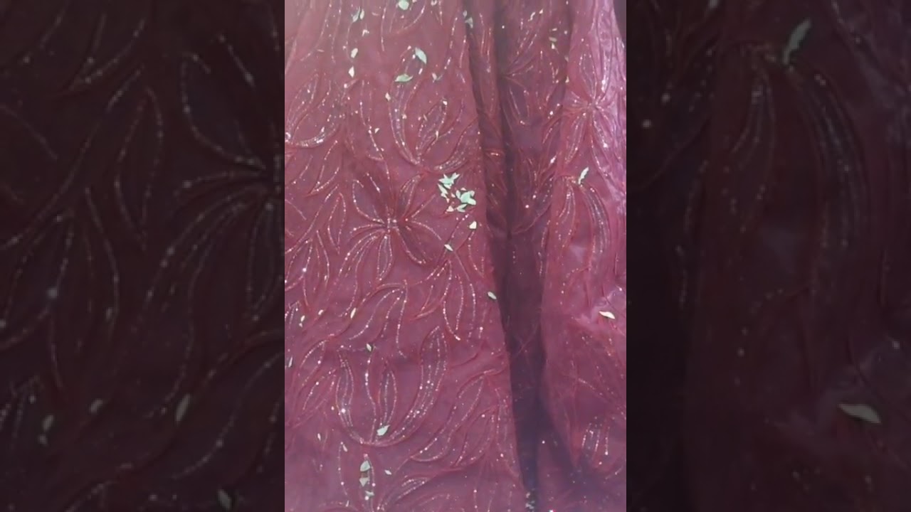 ملاية اعراس مو صوت ضيم صوتها يخبل 😍🦋