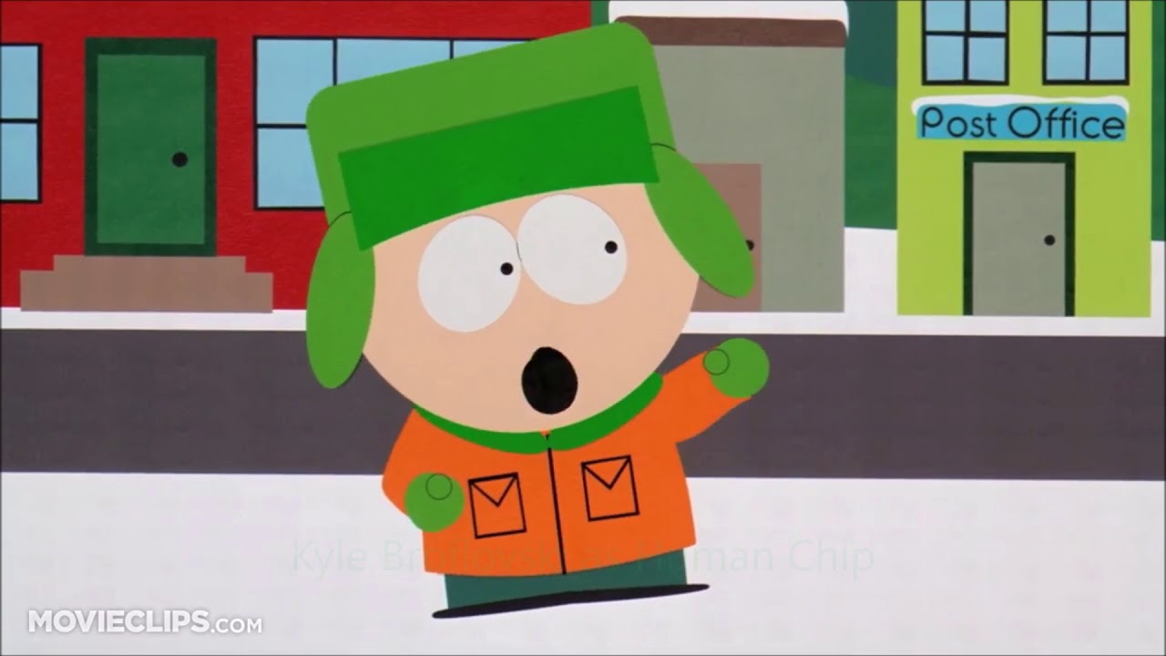 Beauty and the John Part 24 - Ending Credits