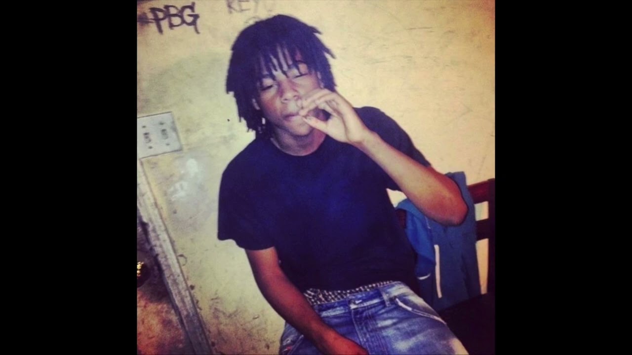 (FREE) Chris Travis Type Beat 