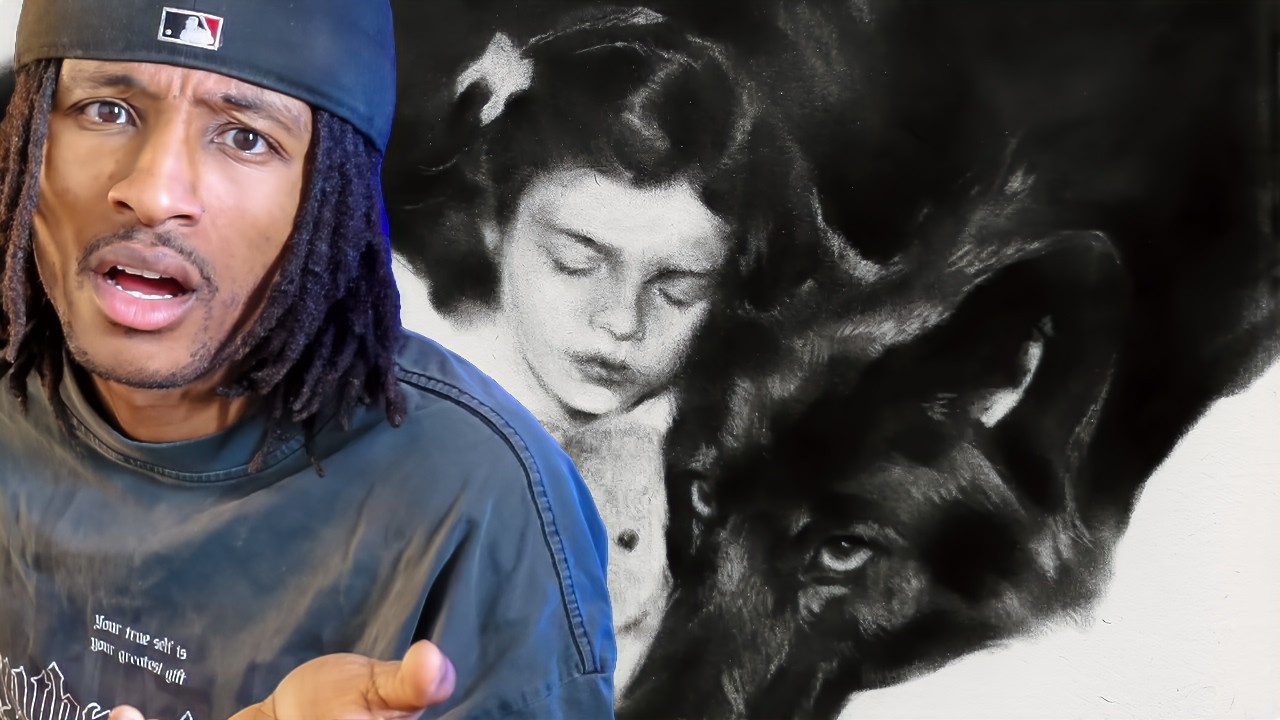 Lana Del Rey - White Feather Hawk Tail Deer Hunter Reaction