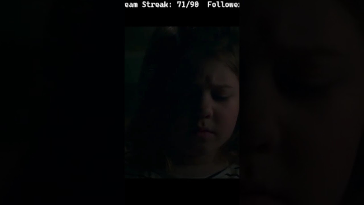@iamdubblea - 