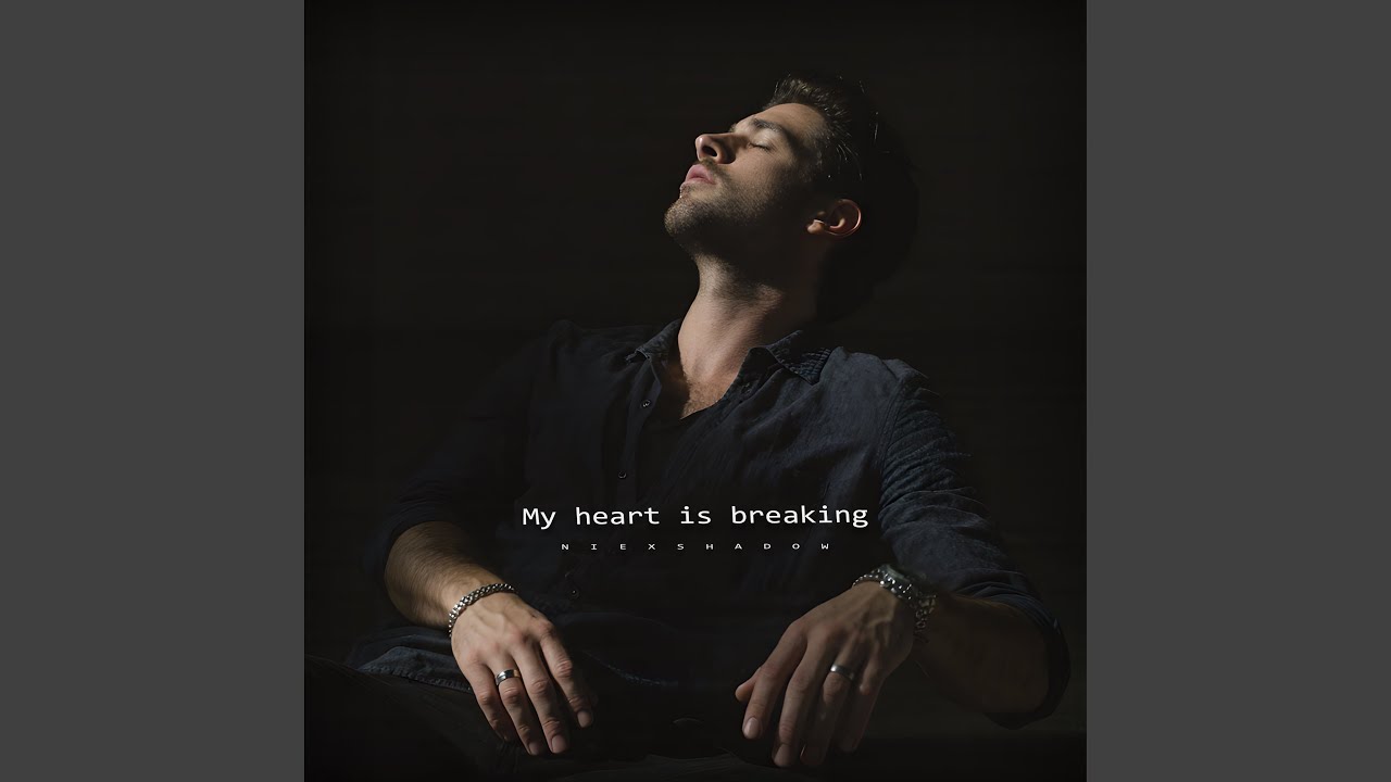 I don’t want to love you