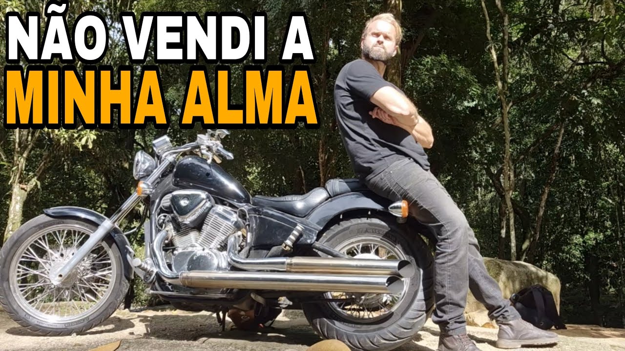 Eu não sou rico, eu sou LIVRE!