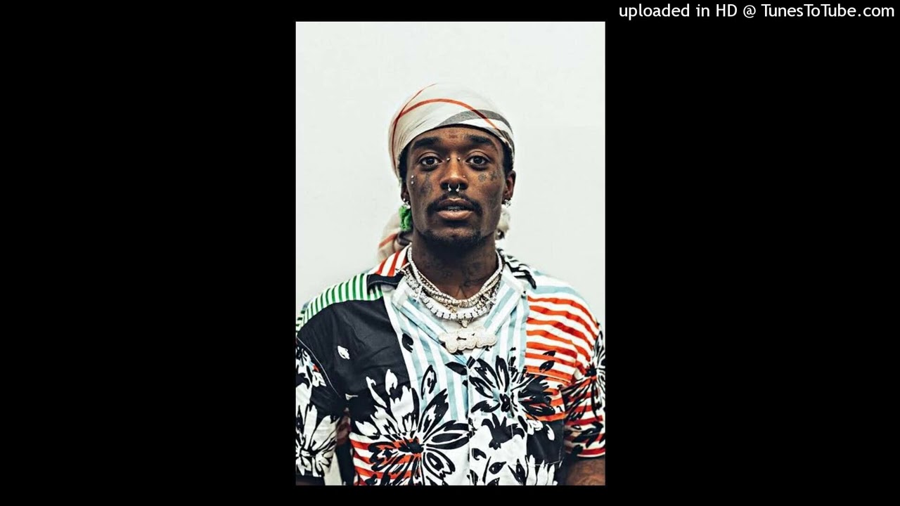 [FREE FOR PROFIT] Lil Uzi Vert x Chief Keef type beat - “relevant”
