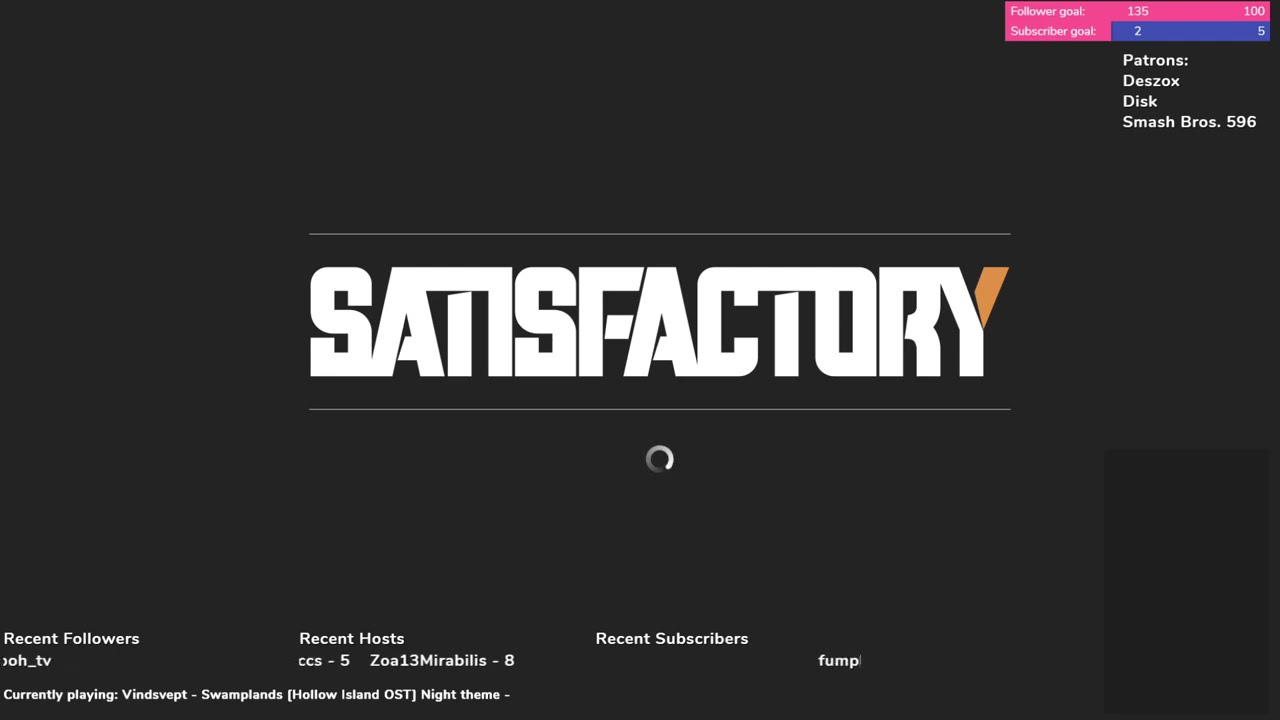 Stream on 2020 10 27 18 45 39