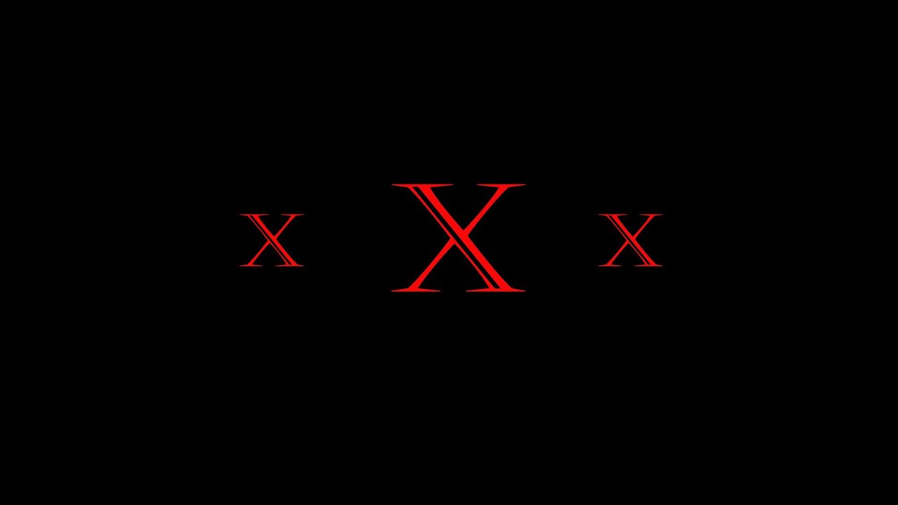 QEHER - XXX | (Music Video) | 2020 | 7 Vision | PROD. Feniko