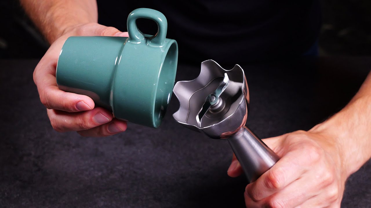 Unbelievable But True!! 15 Brilliant Kitchen Hacks You’ll Wish You Tried Sooner!