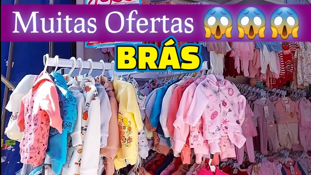 MAIS DE 40 BANCADA EM OFERTA NESSA LOJA NO BRÁS