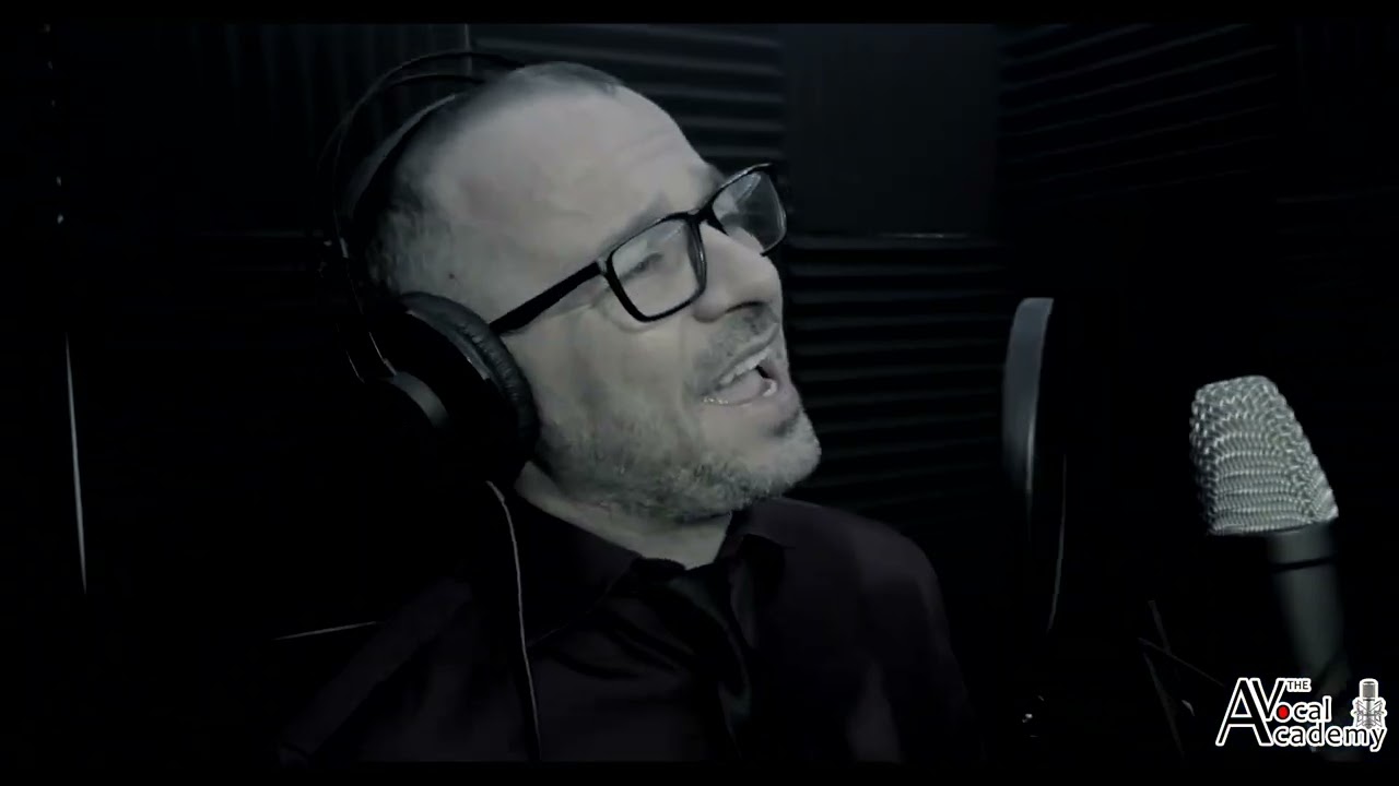 Il Mondo - Emanuele Lo Nardo  cover