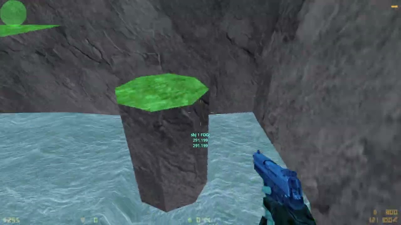outside on hfr_apex done in 2:00.52