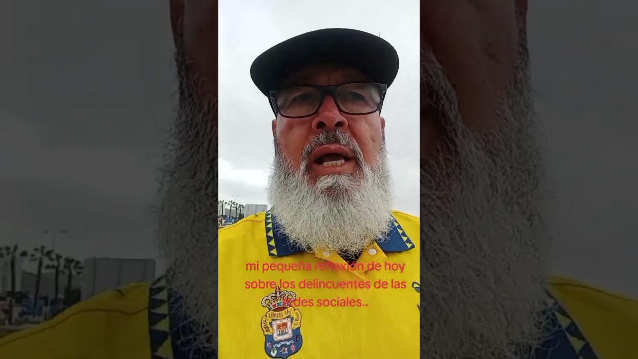 21 de febrero de 2026