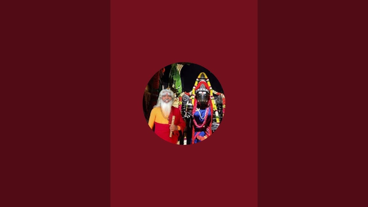 வினைகள் தீர்க்கும் வியாழன் யாகம்