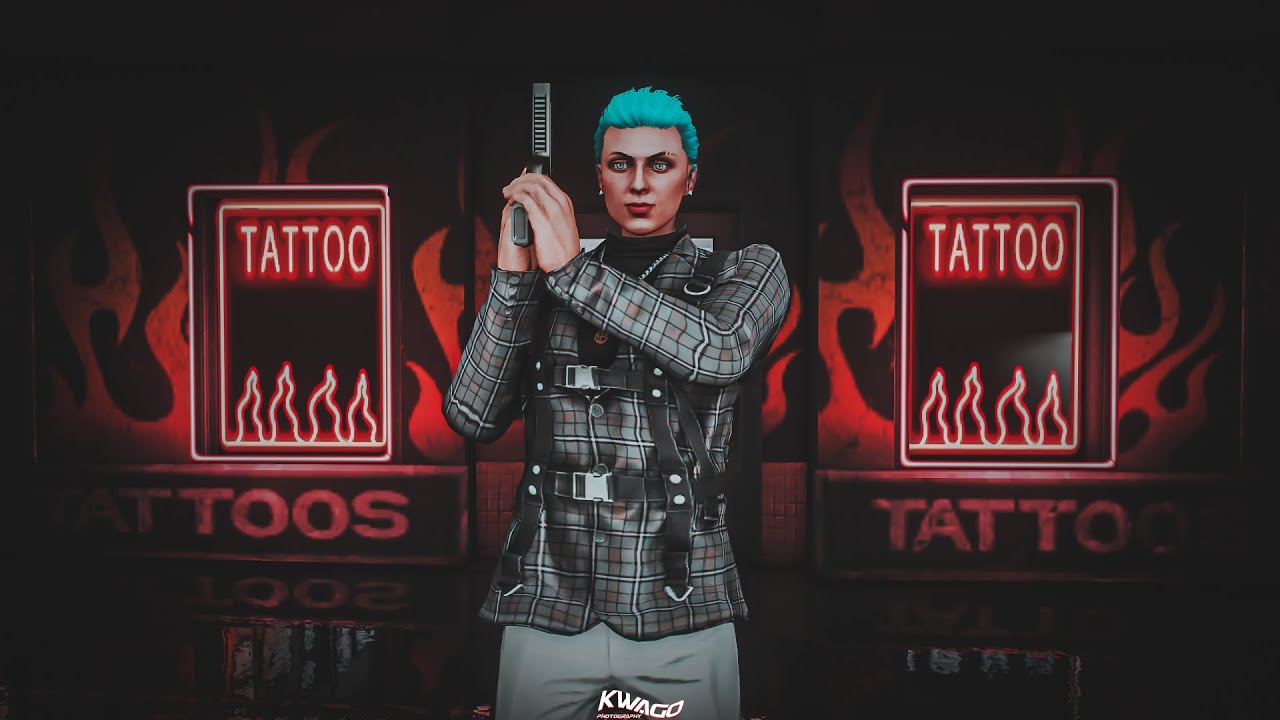 G!!! | CITY HOP |🔴 LIVE | Perry | GTAV RP