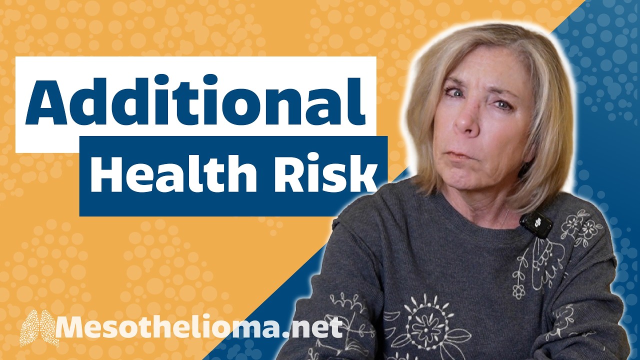 Can Smoking Make Mesothelioma Worse?