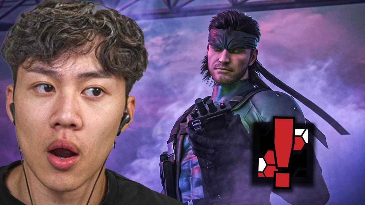 LIVE 🔴 NEW SZN GAMEPLAY (Rainbow Six Siege)
