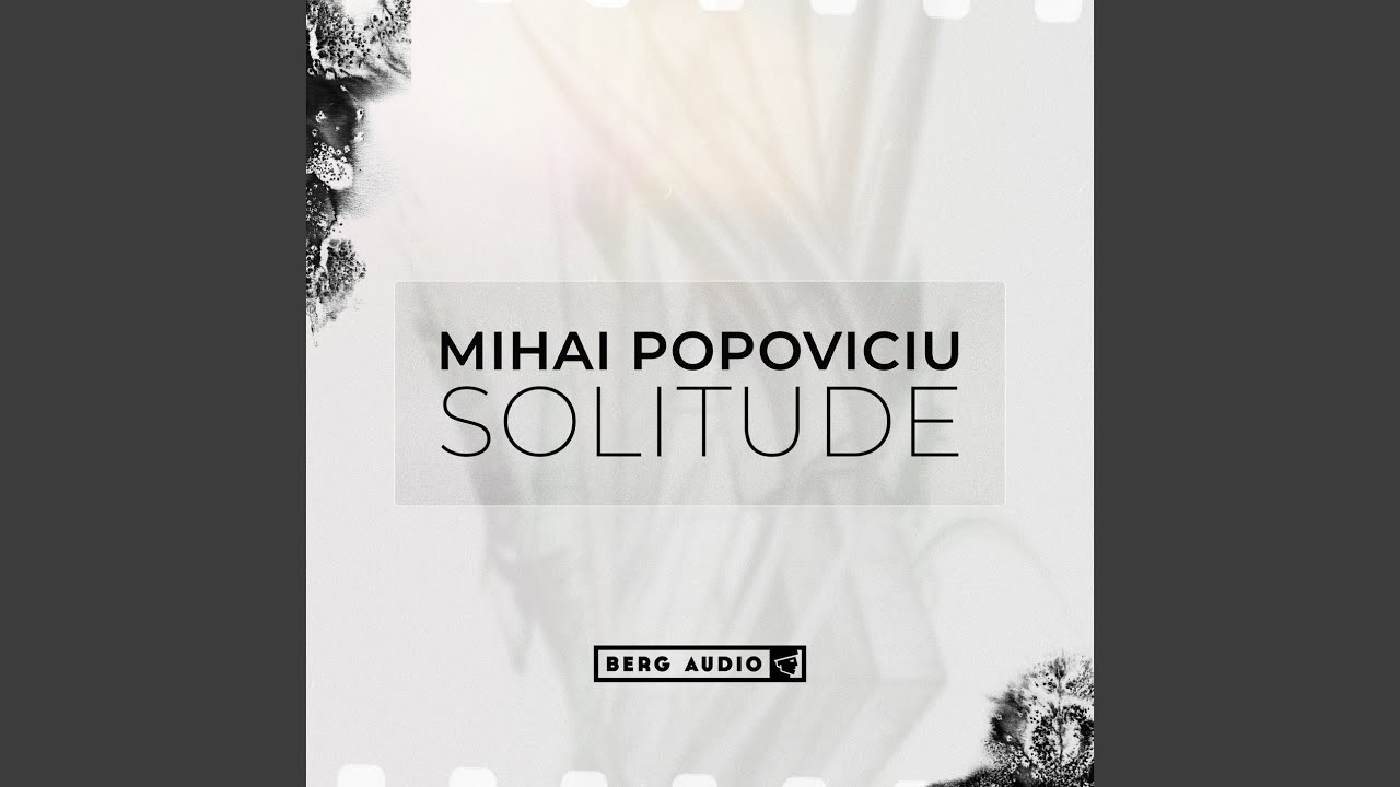 Solitude
