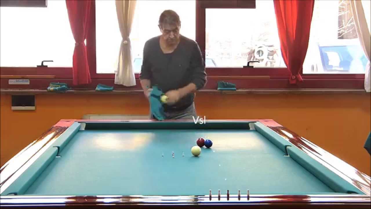 METODO  - Y- TERZA LEZIONE