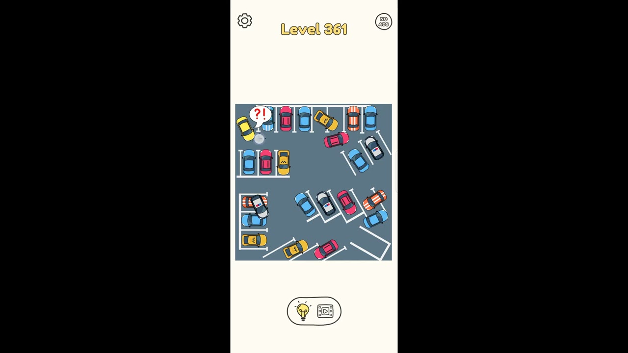 DOP : draw one part level 361-380 gameplay walktrough