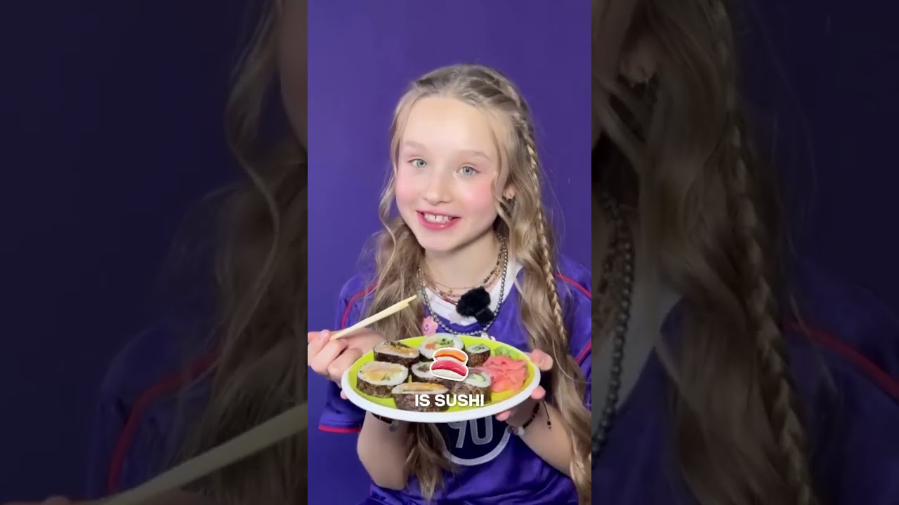 Junior Eurovision Song Contest 2025 - Compilation of the 