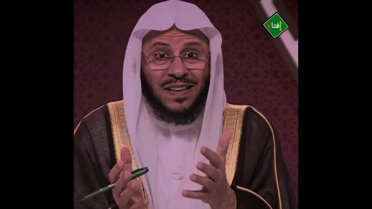 هل سحرة فرعون هم الذين عبدو العجل بعد أن تجاوز بهم موسى البحر ؟الشيخ عزيز العنزي 