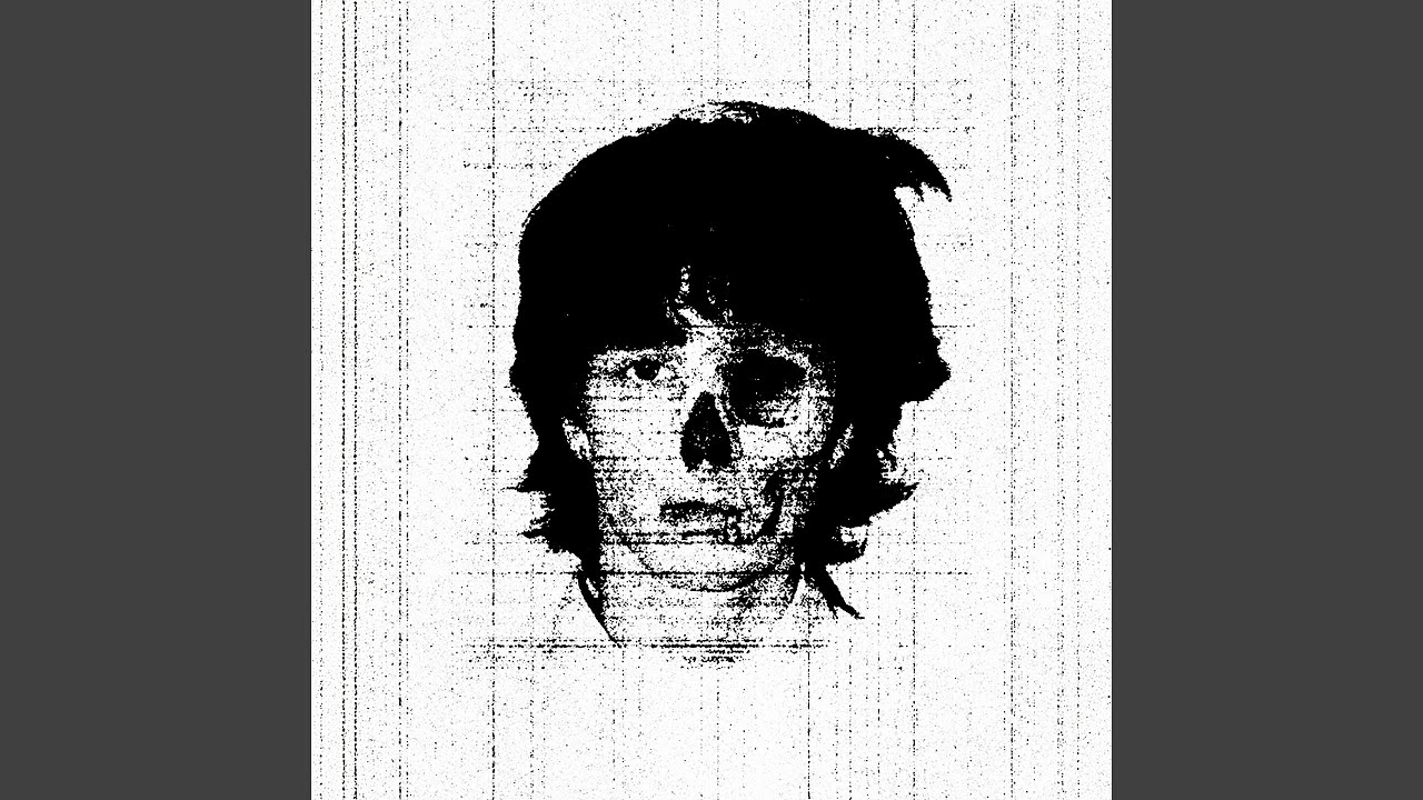 PROTAGONIST (Ultra Slowed)