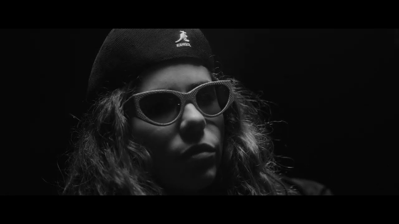 New Day - Da Chick