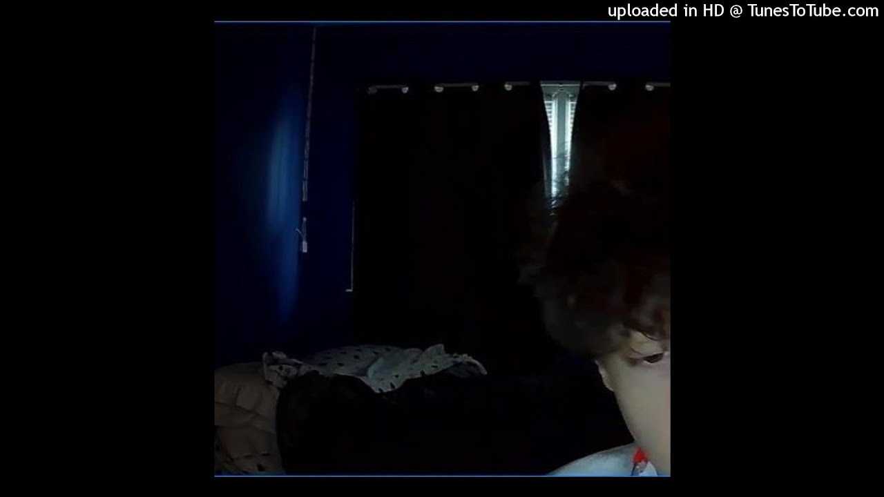 jane remover - woodside gardens demo