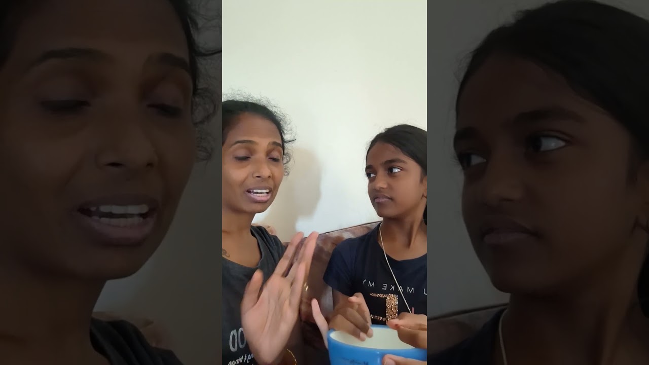 Vadievel comedy