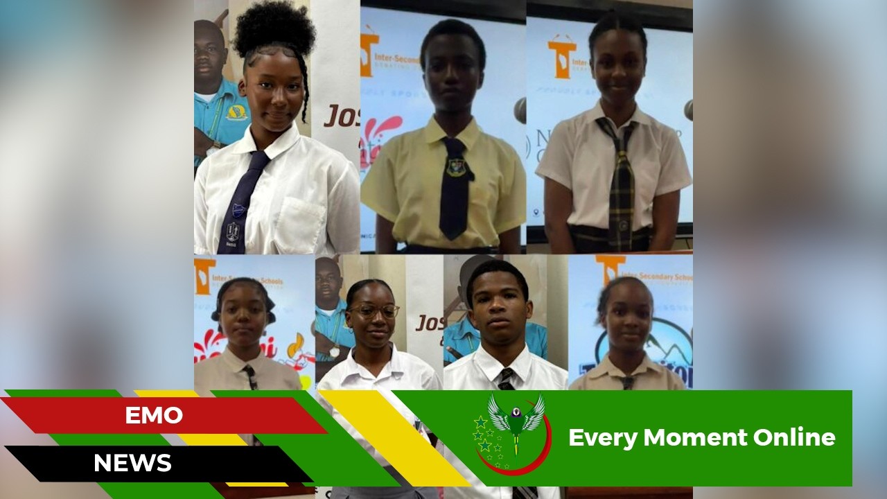 EmoNews: Nightly News for 25th February 2026