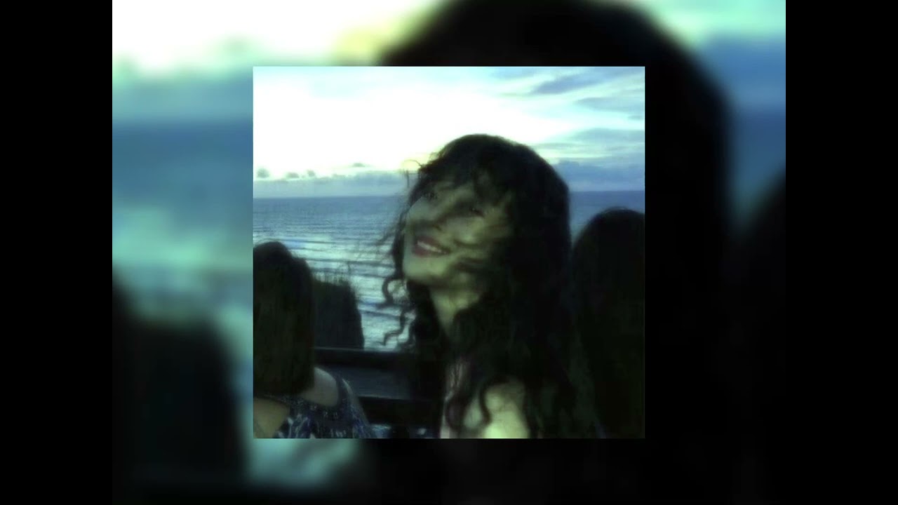 poison tree (slowed + pitched)