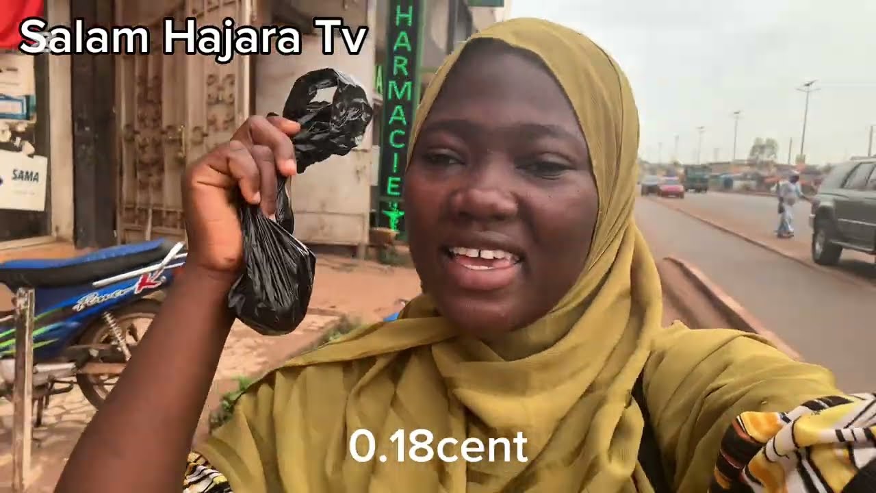 МОЕ ПРЕБЫВАНИЕ В МАЛИ 🇲🇱 — РЕАЛЬНАЯ СТОИМОСТЬ ЖИЗНИ В 2025 ГОДУ (ЕДА, АРЕНДА, ИНТЕРНЕТ)