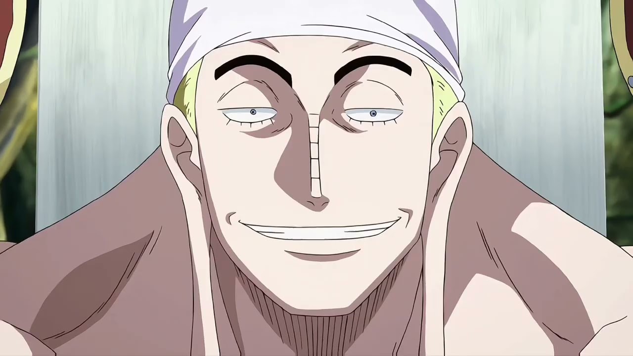 #animeedit  #capcut  #shortvideo  #video  #onepiece #onepieceedit #onepropertee #edit #animeonepiece