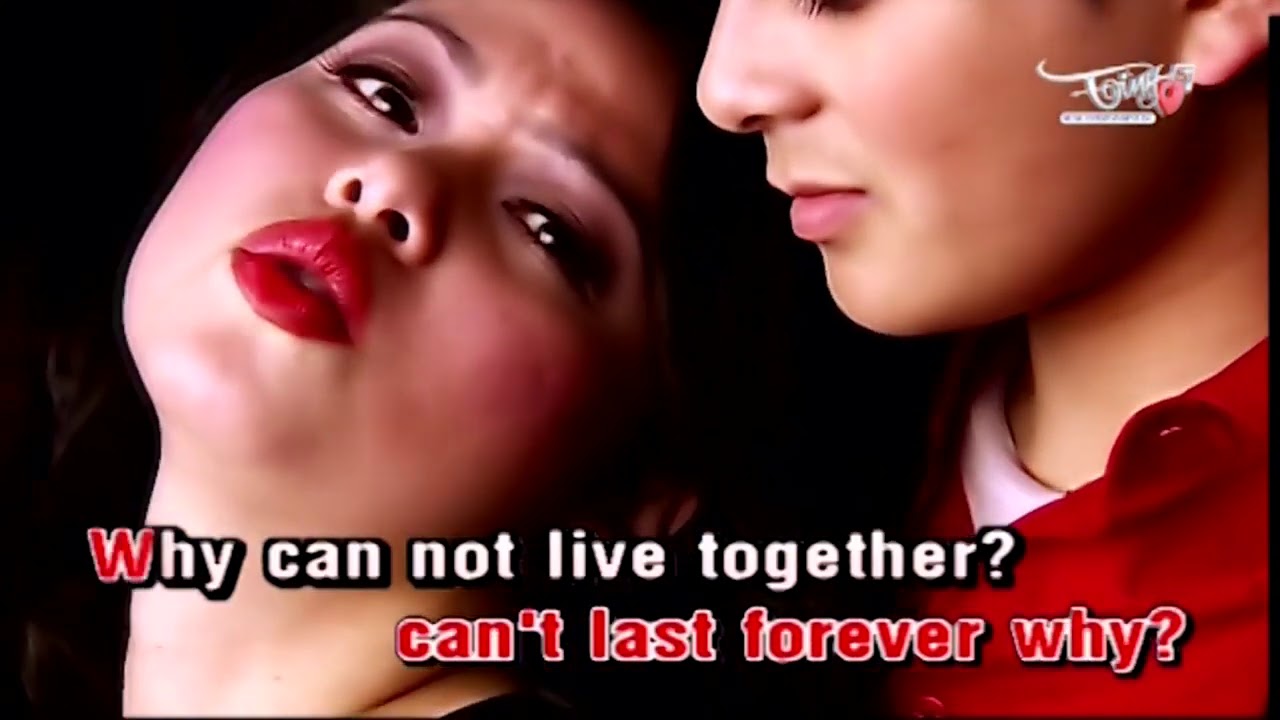 Liên Khúc Modern Talking Cực Sung - Kevin Khoa, Vina Uyển My, Justin & Fashion Show