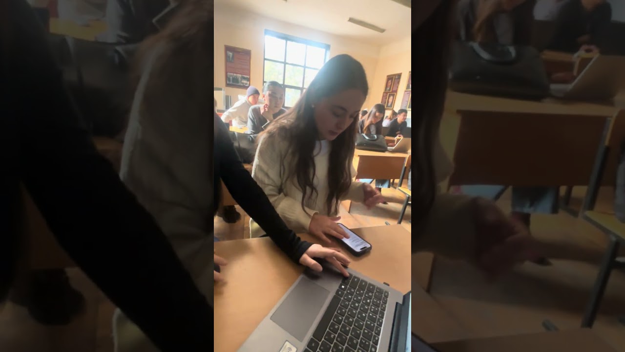 Сонгы кун 1 семестр😍🤧