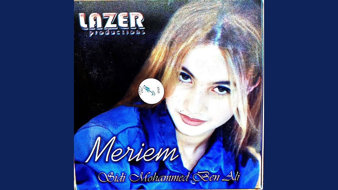sidi mohamed ben ali