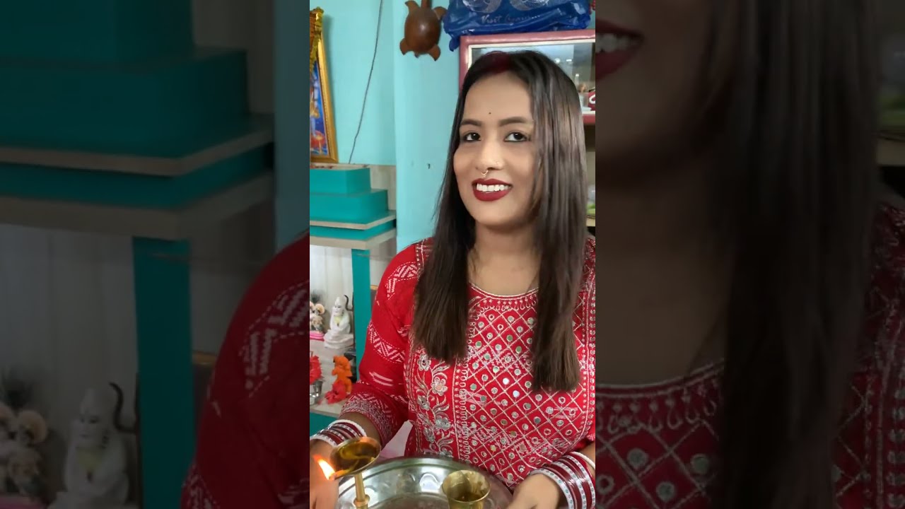 শুভ ভাইফোঁটা। পুচুর যত দাদাভাই রয়েছে সবার কপালে আজ  পুচু ফোটা দিল সবাই দূর থেকে ফোটা গ্রহণ করো 🙏