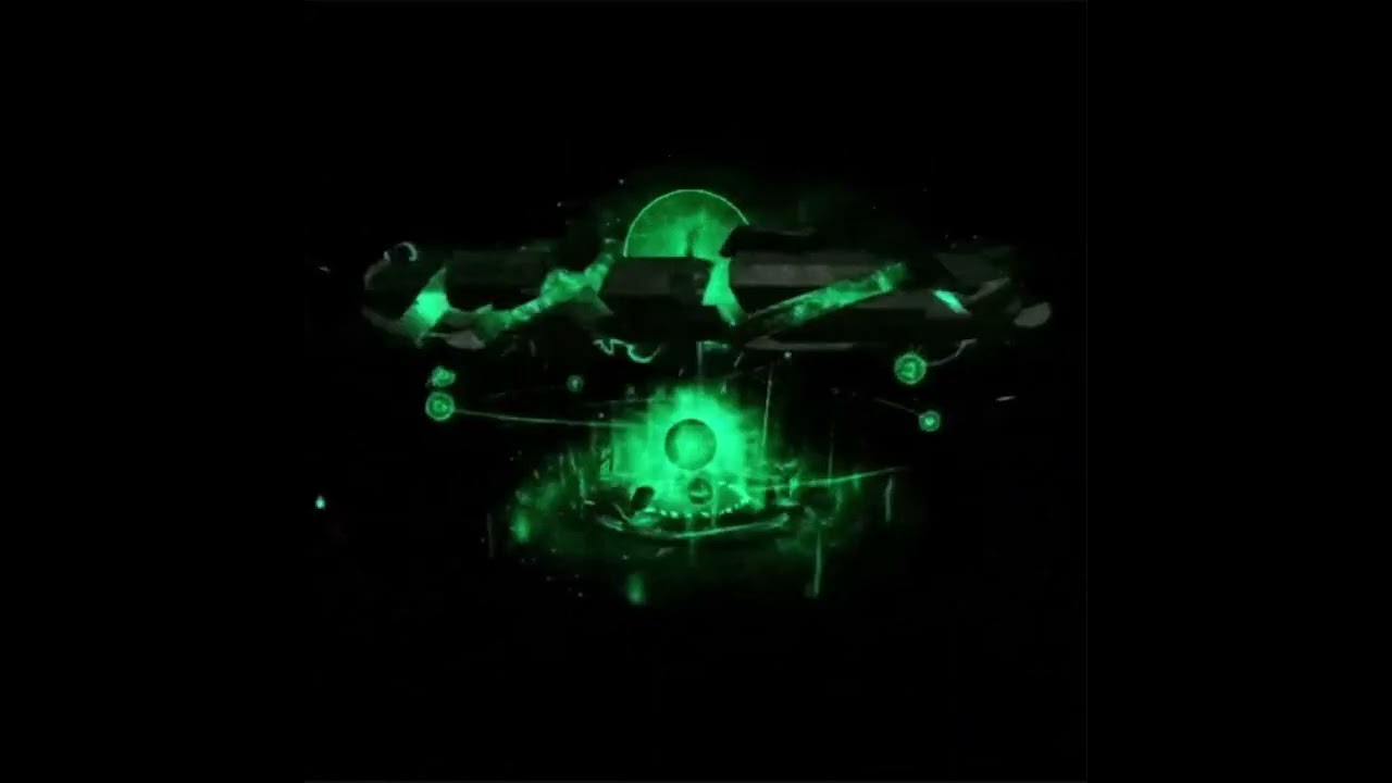Overseer Music : REx: Reincarnated