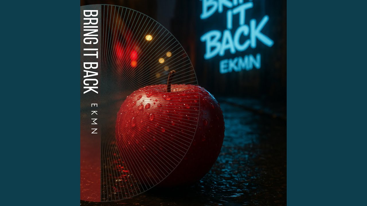 Bring It Back