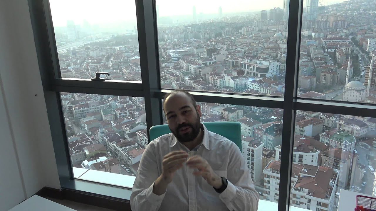 Bilgisayar Mühendisliği Zevkli mi? Zorlukları Neler?