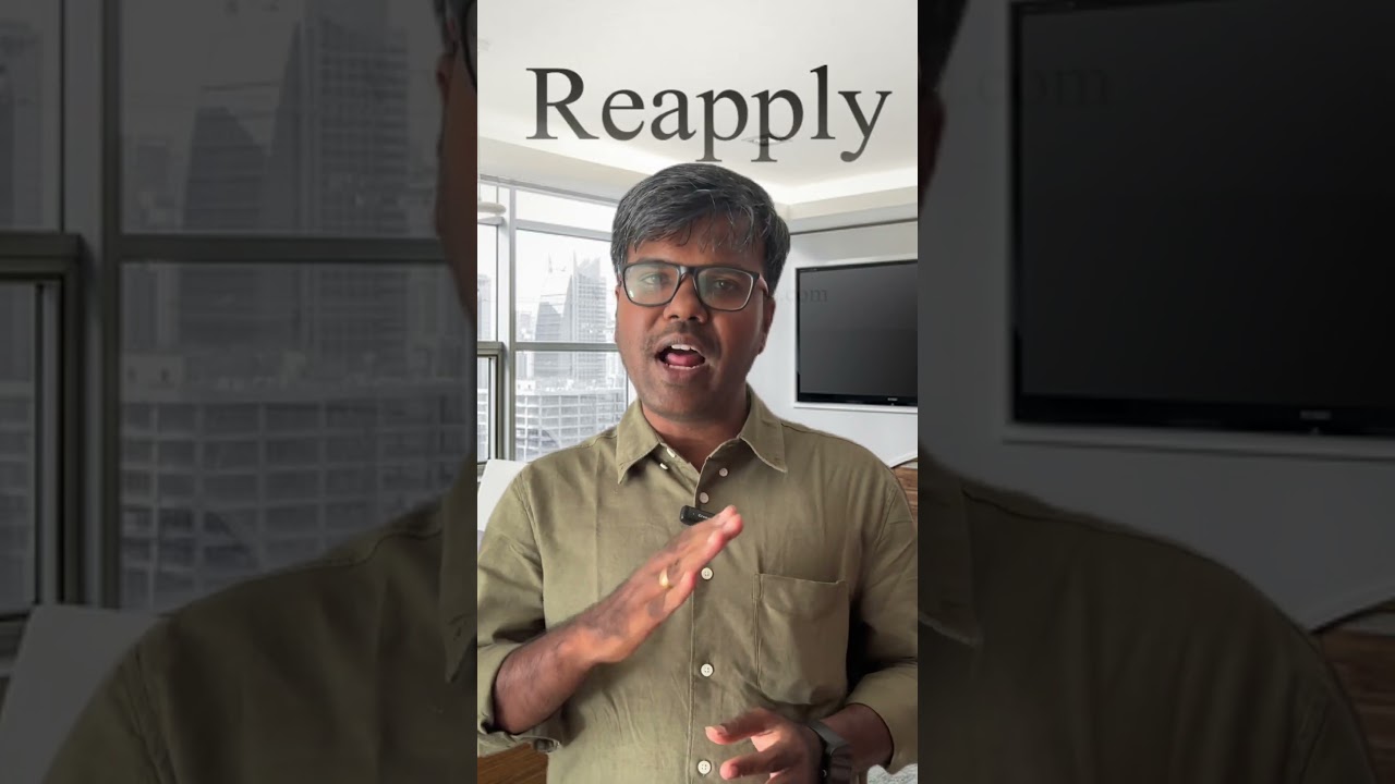 EPFO KYC Pending❓ இனி கவலை வேண்டாம்🥳 New Update| Withdraw PF Without Employer Approval #yt #shorts