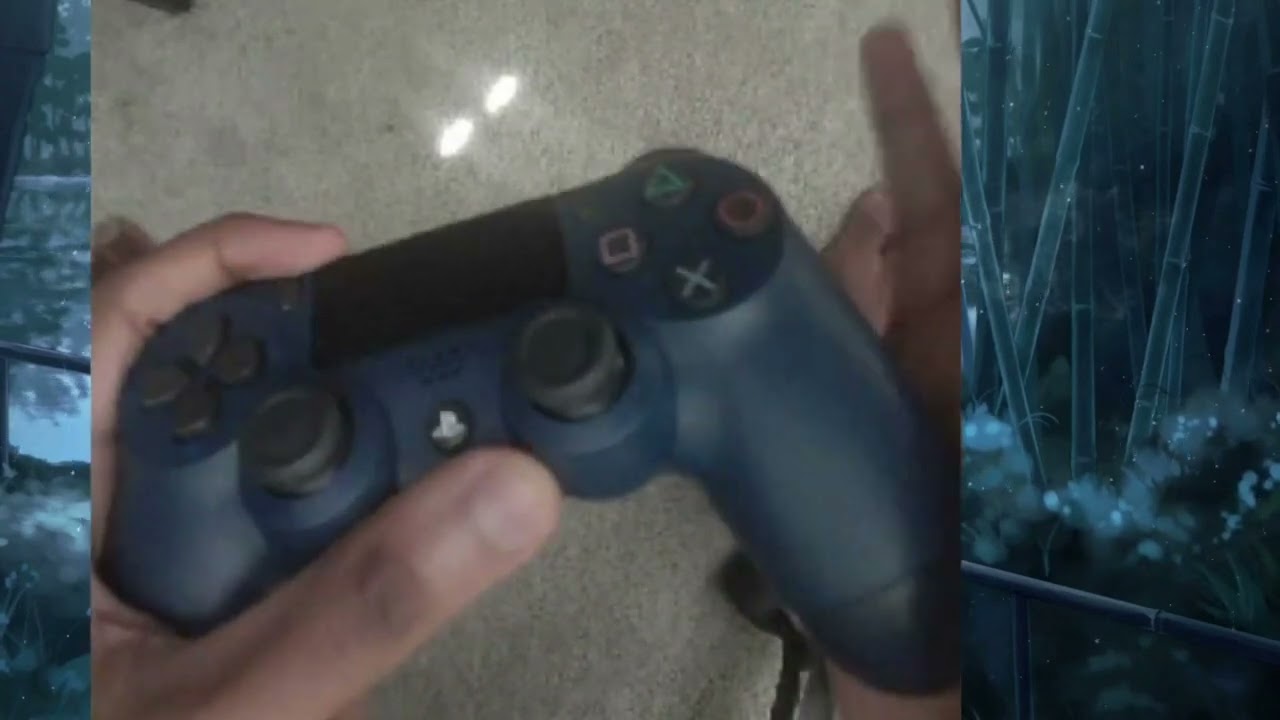 Dragon Claw tutorial ADVANCE PROGUIDE