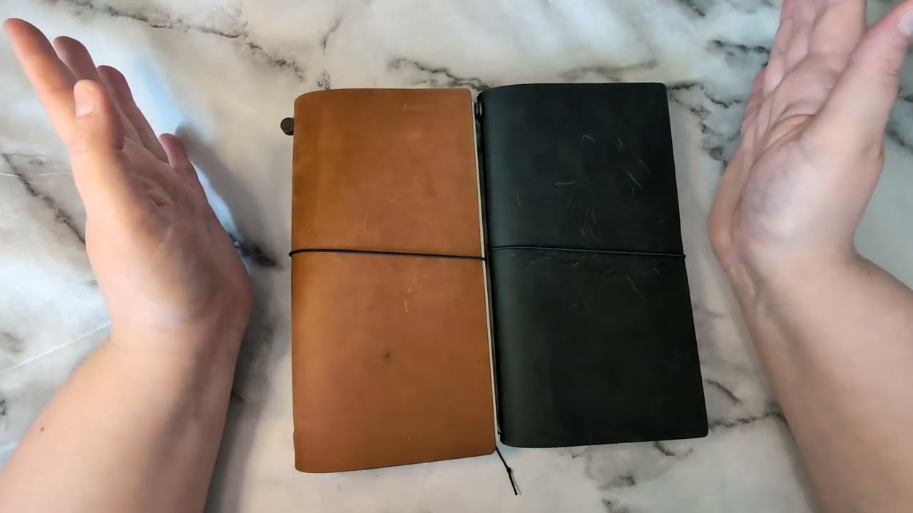 Mid year planner check ready for plannerfest